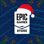 Epic Games
