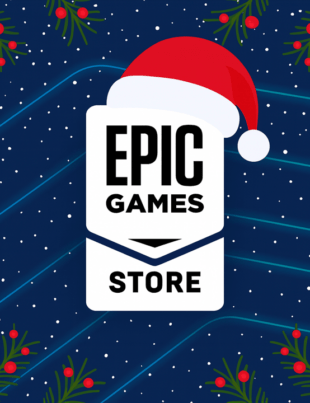 Epic Games