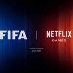 Fifa