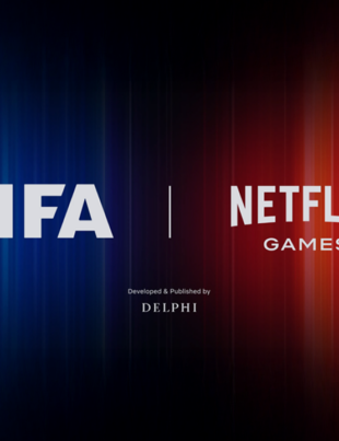Fifa