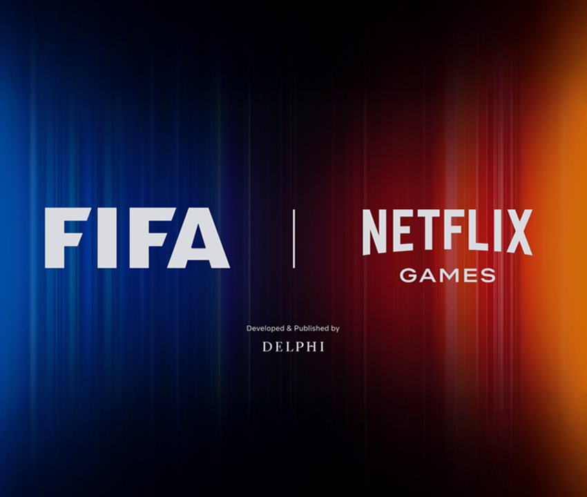 Fifa