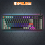 MSI Forge GK110