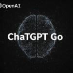 ChatGPT Go