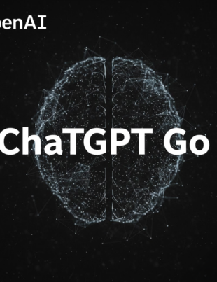 ChatGPT Go