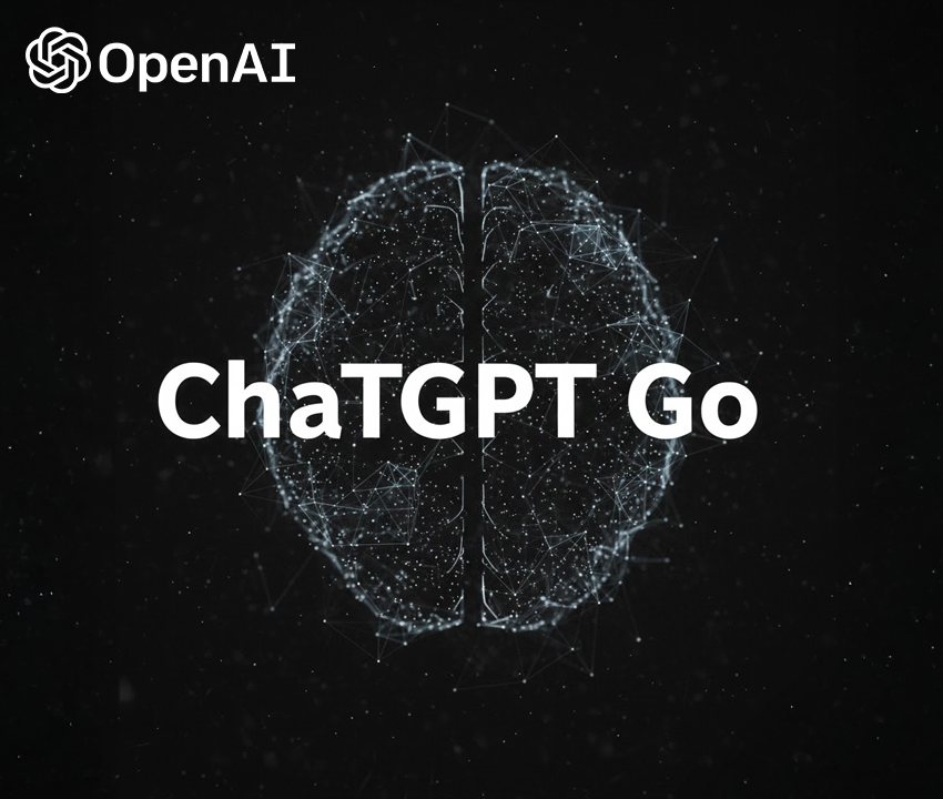 ChatGPT Go