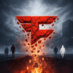 FaZe Clan