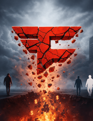 FaZe Clan