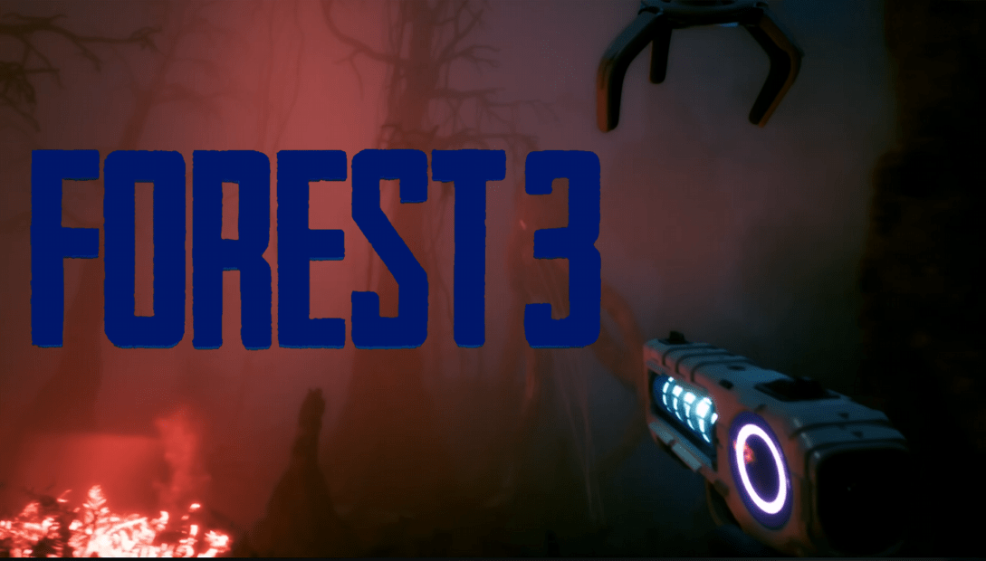 Endnight Games