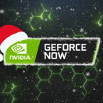 GeForce NOW