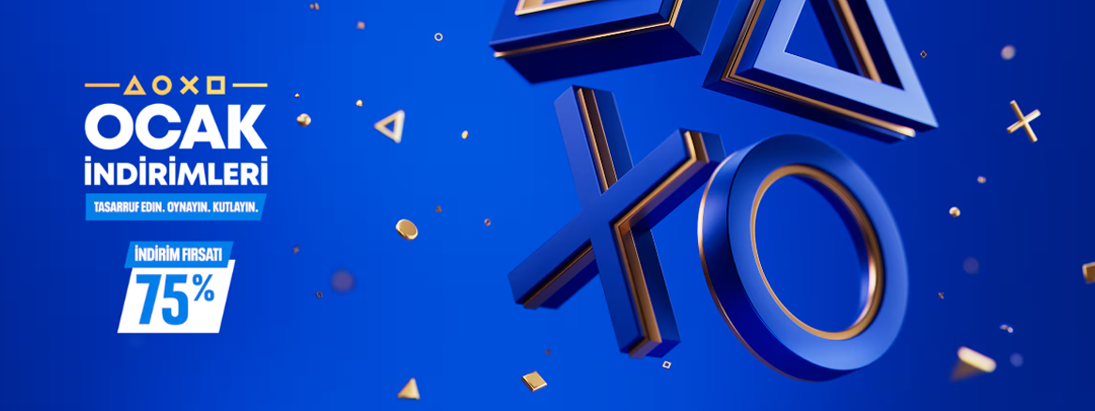 PlayStation Store