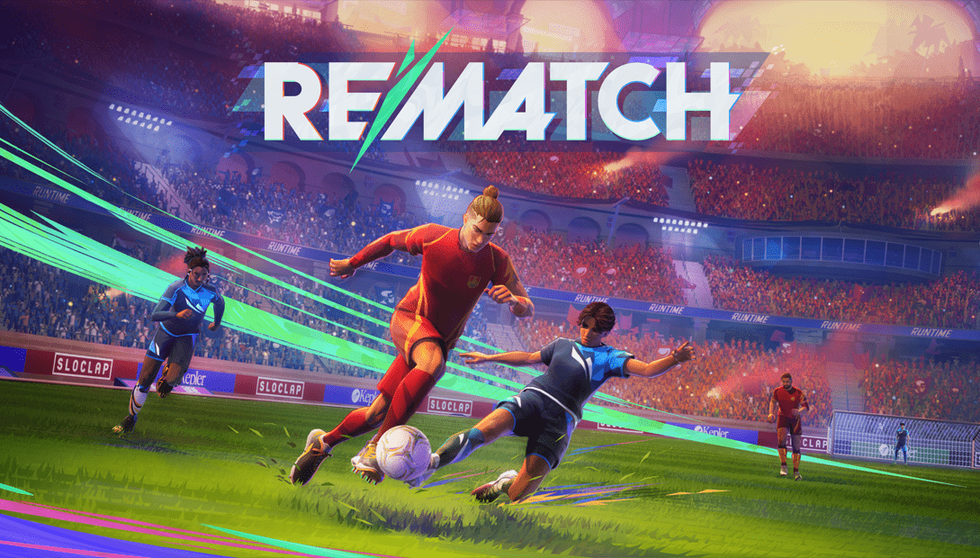 steam rematch