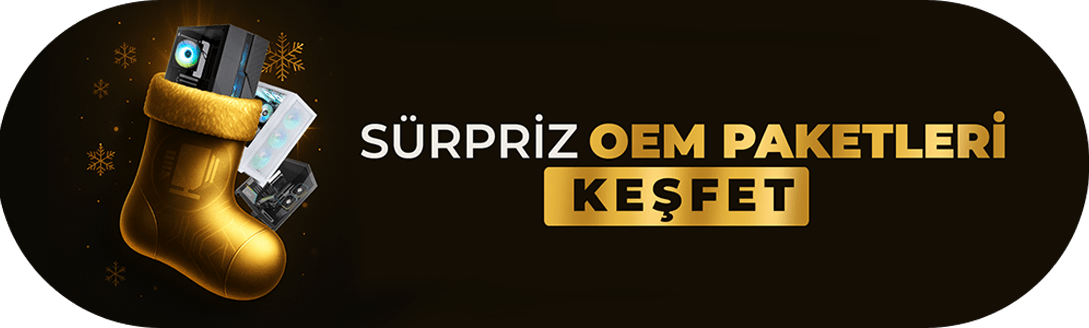 Itopya.com supriz oem