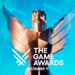 The Game Awards