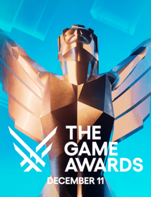 The Game Awards