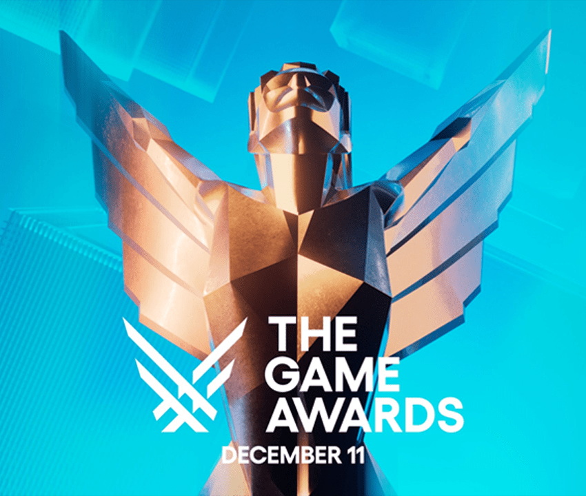 The Game Awards