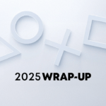 PlayStation 2025