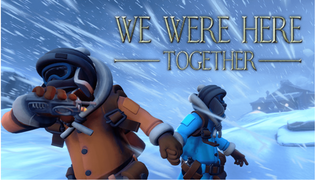 Epic Games