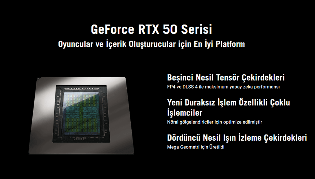 ASUS ROG G700