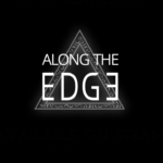 Along the Edge