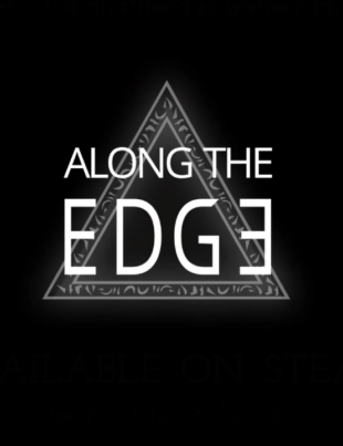 Along the Edge