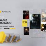 PlayStation Plus