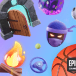 Epic Games