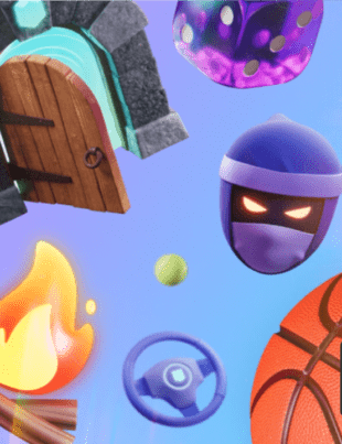 Epic Games