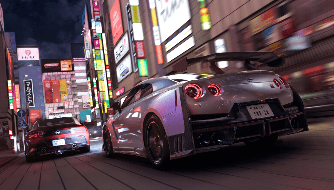 Forza Horizon 6 Ön Siparişe Açıldı! İşte Merakla Beklenen Sistem Gereksinimleri 3 Forza Horizon 6 v2