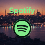 Spotify