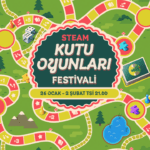 Steam