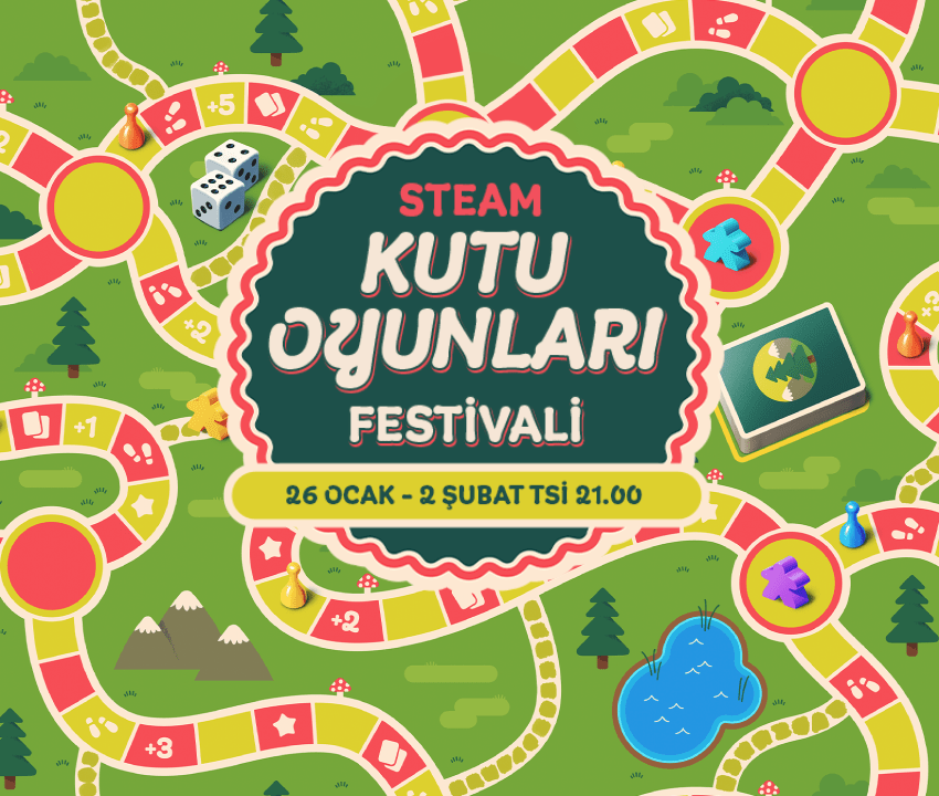 Steam