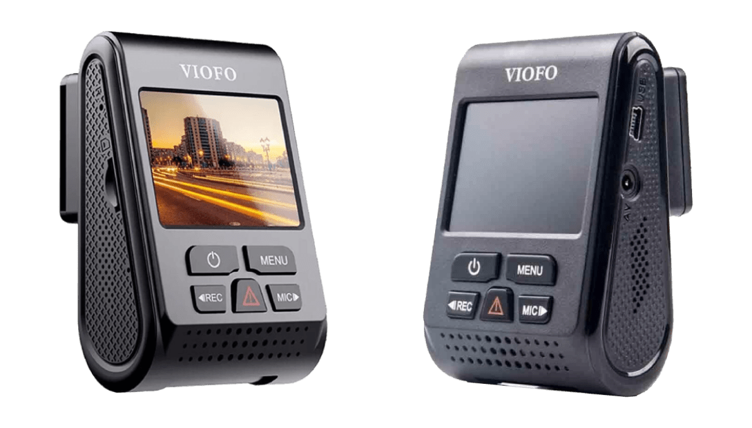 VIOFO Araç İçi Kamera Rehberi ve En İyi Model Tavsiyeleri 2 VIOFO A119 V3