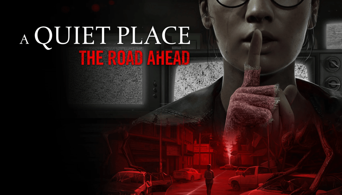 PlayStation Plus Ocak 2026 Ücretsiz Oyunları Belli Oldu! 5 A Quiet Place: The Road Ahead