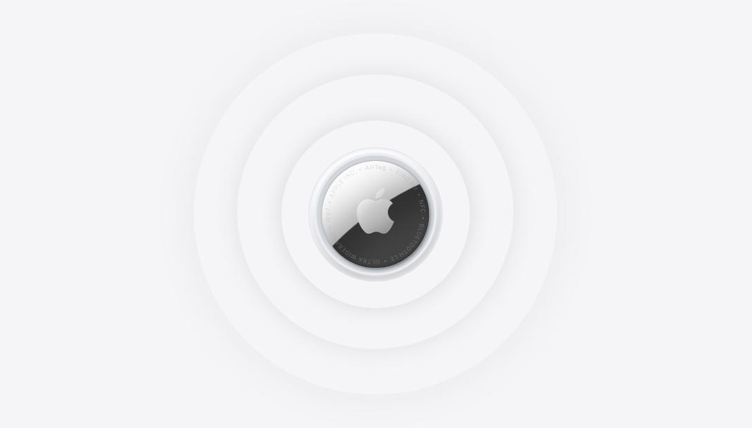 Apple AirTag 2 Resmen Çıktı! İşte Tüm Özellikleri ve Türkiye Fiyatı 2 airtag 2
