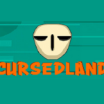 Cursedland