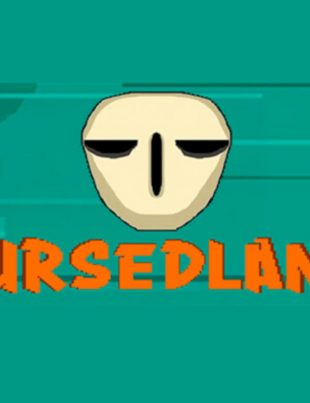 Cursedland