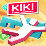 Kiki