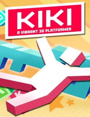 Kiki