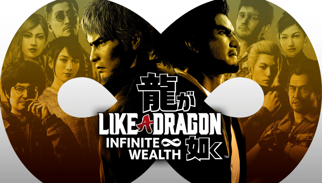 PlayStation Plus Ocak 2026 Ücretsiz Oyunları Belli Oldu! 3 PlayStation Plus Like a Dragon