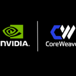nvidia 3