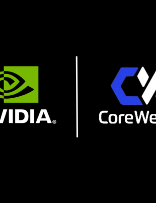 nvidia 3