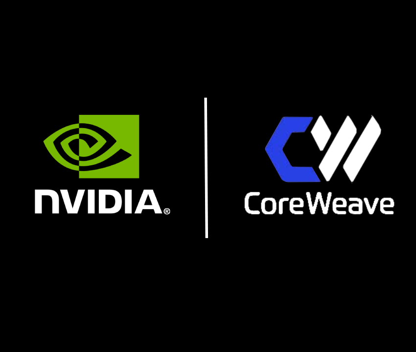 nvidia 3