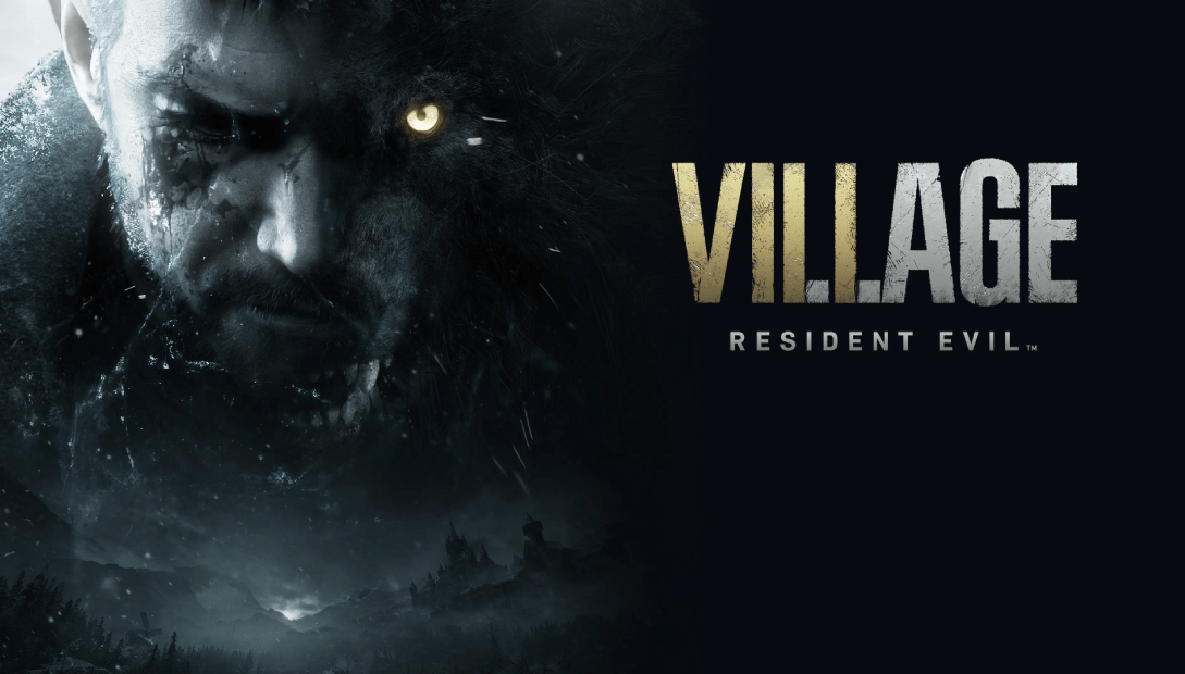 PlayStation Plus Ocak 2026 Ücretsiz Oyunları Belli Oldu! 2 PlayStation Plus Resident Evil Village