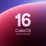ColorOS 16