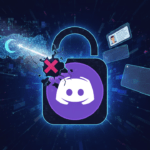 Discord