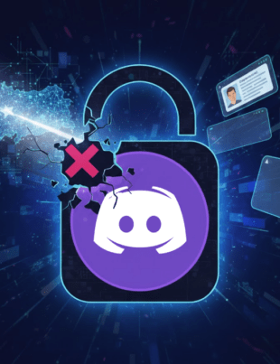 Discord
