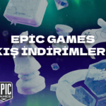 Epic Games