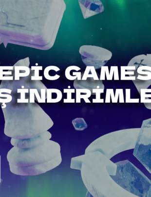 Epic Games