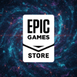 Epic Games Ücretsiz