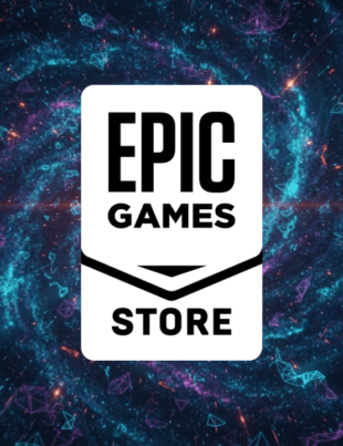 Epic Games Ücretsiz